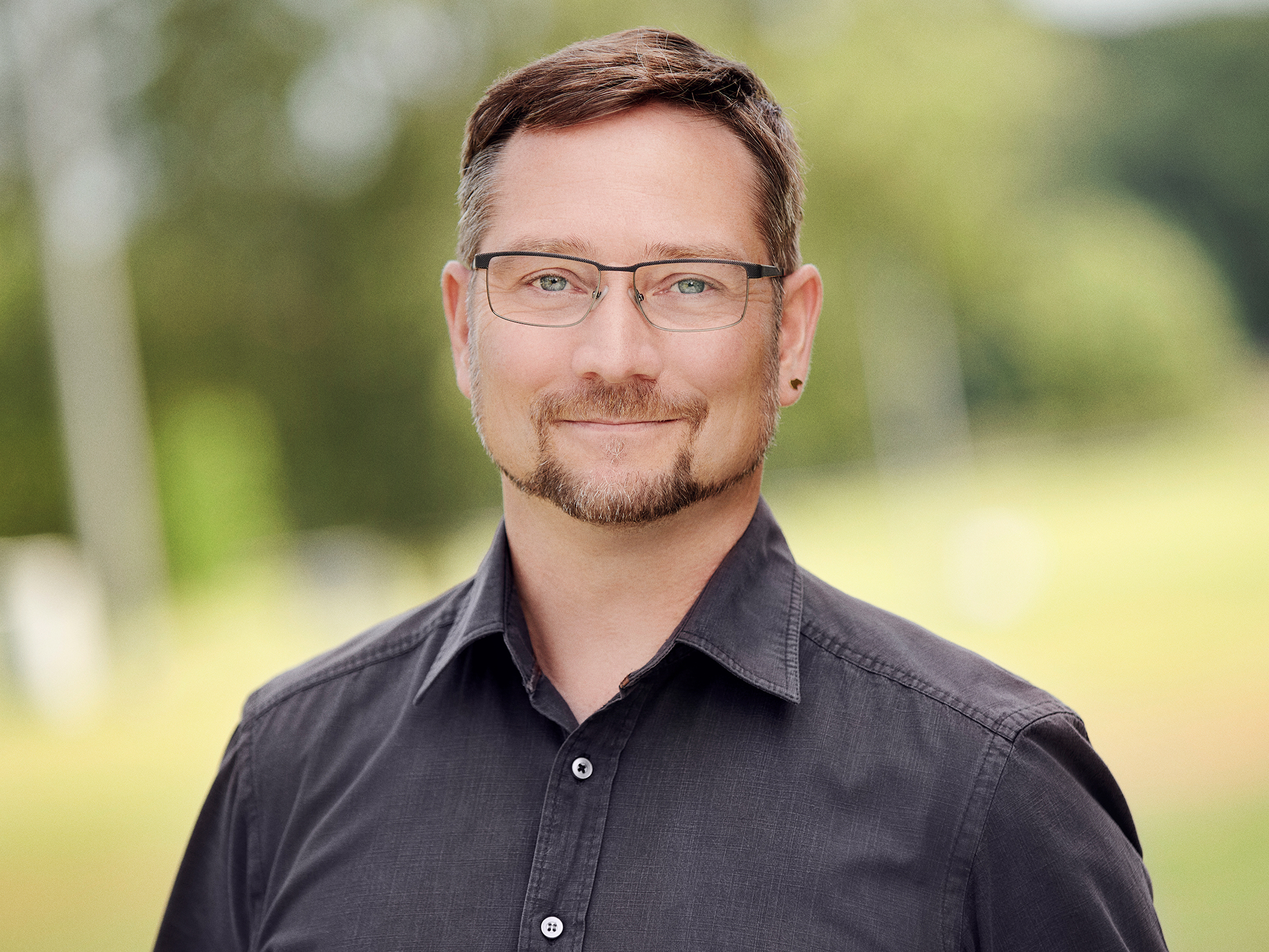  Kai K�pperbusch